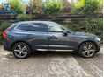 VOLVO XC60 2019/11 - 4
