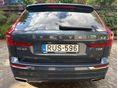 VOLVO XC60 2019/11 - 7