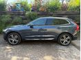 VOLVO XC60 2019/11 - 5
