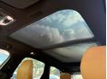 VOLVO XC60 2019/11 - 14