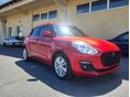 SUZUKI SWIFT 2019/2 - 2