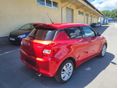 SUZUKI SWIFT 2019/2 - 3