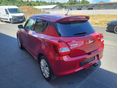 SUZUKI SWIFT 2019/2 - 4