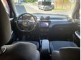 SUZUKI SWIFT 2019/2 - 7