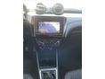 SUZUKI SWIFT 2019/2 - 8