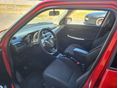SUZUKI SWIFT 2019/2 - 9
