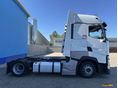 RENAULT 2021/10 - 5