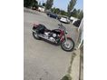YAMAHA XVS 650 DRAG STAR 