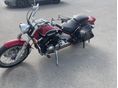YAMAHA XVS 650 DRAG STAR 2001 - 3