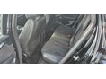 DS DS 4 2023/6 - 7