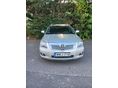 TOYOTA AVENSIS Wagon 2.2 D-4D Executive