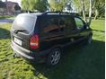 OPEL ZAFIRA A 1999/10 - 3
