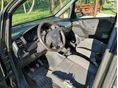 OPEL ZAFIRA A 1999/10 - 5