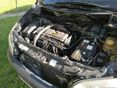 OPEL ZAFIRA A 1999/10 - 6