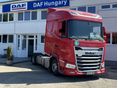 DAF 2022/4 - 1