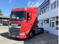 DAF 2022/4 - 2