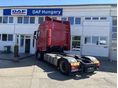 DAF 2022/4 - 3