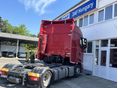 DAF 2022/4 - 4