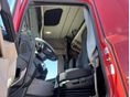 DAF 2022/4 - 5