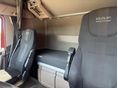 DAF 2022/4 - 6