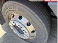 DAF 2022/4 - 9