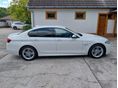 BMW 5-ÖS SOROZAT 2014/6 - 4
