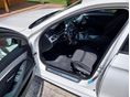 BMW 5-ÖS SOROZAT 2014/6 - 8