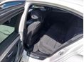 BMW 5-ÖS SOROZAT 2014/6 - 9