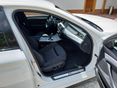 BMW 5-ÖS SOROZAT 2014/6 - 11