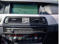 BMW 5-ÖS SOROZAT 2014/6 - 12