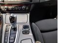 BMW 5-ÖS SOROZAT 2014/6 - 14