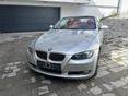 BMW 330i (Automata)
