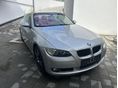 BMW 330 2007/5 - 2