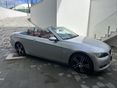 BMW 330 2007/5 - 3