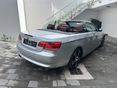 BMW 330 2007/5 - 4