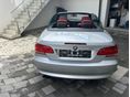BMW 330 2007/5 - 5