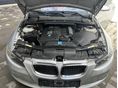 BMW 330 2007/5 - 6