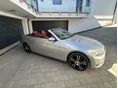 BMW 330 2007/5 - 7