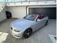 BMW 330 2007/5 - 8
