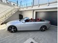 BMW 330 2007/5 - 9
