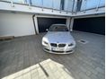 BMW 330 2007/5 - 11