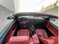 BMW 330 2007/5 - 10