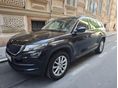 SKODA KODIAQ 2018/7 - 5