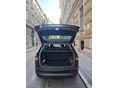 SKODA KODIAQ 2018/7 - 7