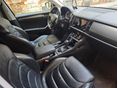 SKODA KODIAQ 2018/7 - 2