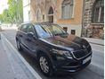 SKODA KODIAQ 2.0 TDI SCR Ambition 4x4 DSG