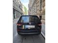 SKODA KODIAQ 2018/7 - 3
