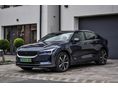 POLESTAR 2 Standard Range - 70kw - Midnight Blue - Akku 96%