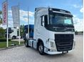 VOLVO 2018/6 - 1