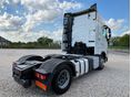 VOLVO 2018/6 - 2